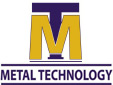 Metal Technology Srl