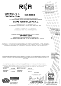 2019-Certificato-14001_2015