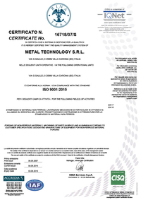 ISO-9001-2-1B-medium